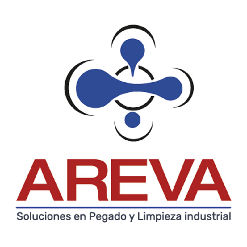 Logo Areva